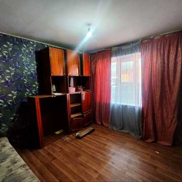 Продам 2 кімнатну квартиру