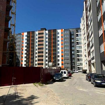 1к , середній поверх, пресстижний район, твій варіант щасливого життя