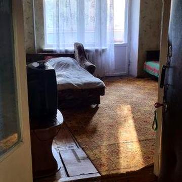 Сдам 1-но кімнатну квартиру