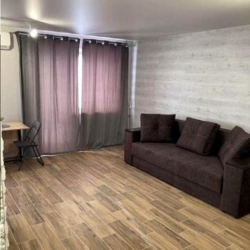 Оренда 1 к квартири в центрі міста