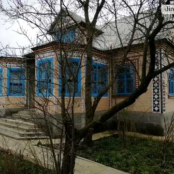 Продаж 2к Дім Вулиця Ураїнська