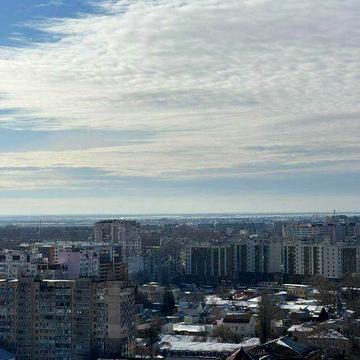 Ідеальна під євродвушку! 1-к 43 м² у ЖК «67 Перлина» з найкращим укриттям ЖК  67 Жуемчужина