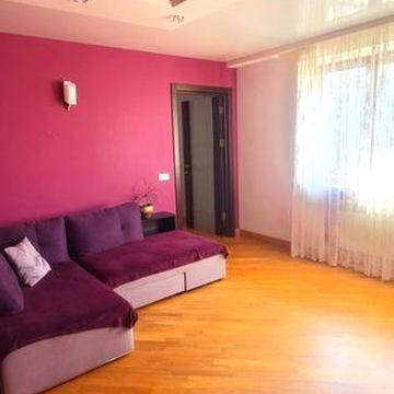 Оренда 3х кв.,  вул Стрийська, Франківський район