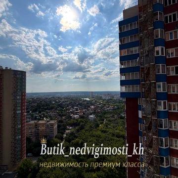 Сертификат! Продажа ЖК Монте Плаза (проспект Науки) ЖК Монте Плаза