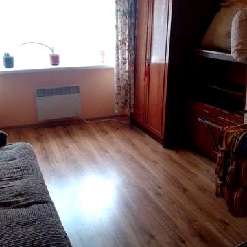Продаж 1 кімн квартири біля маг."Дастор".