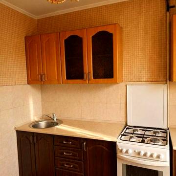 2-кім. кв. 52 м², ПЗР, без посередників та додаткових витрат, з кладовою, вул Олени Теліги ЖК Нова Якість