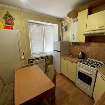 Оренда 3 кімнатної квартири по вул .Шевченка