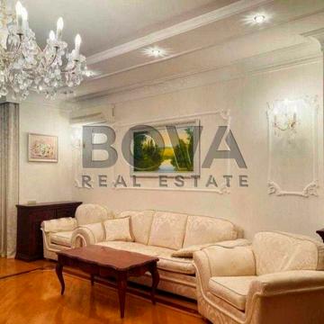 Без% Оренда квартири 150м2 Інститутська ЖК Липська вежа Генератор