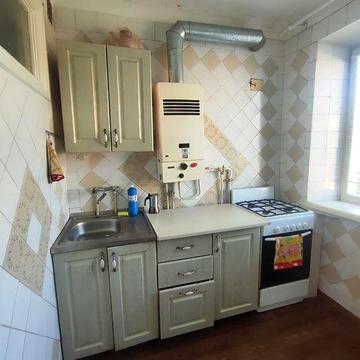 Оренда 2 кімнатної квартири