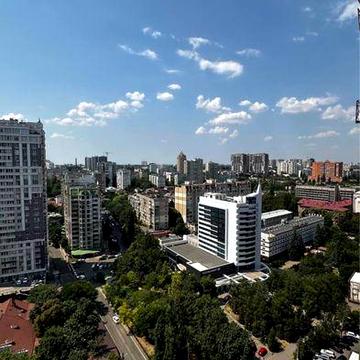 Аркадия продажа каартиры БЕЗ ремонта 36 Ж — 98,8м2 ЖК 36 Жемчужина