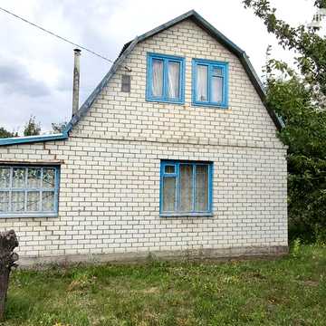 Продаж 2к Дім вулиця Мерчанська