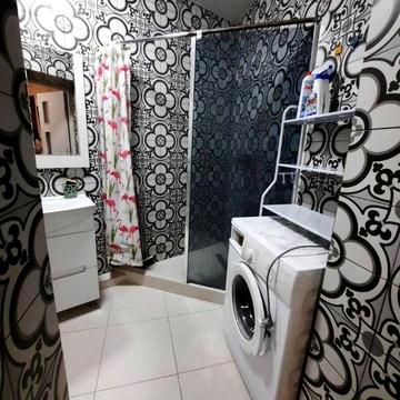 1 кім. квартира в Новобудові на Ювілейному