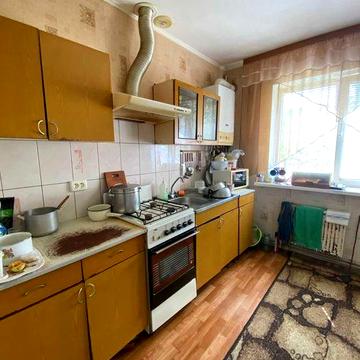 У продажу  будинок в 10 кілометрах від Полтави