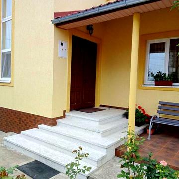 Вільно ‼️ Здам 3 кімн.кварт,в будинку, р-н КВАРЦУ