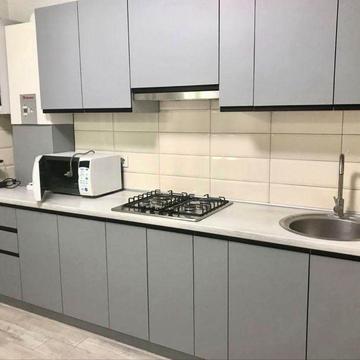 Здам міні 2-к квартиру ЖК Сади Вишневі