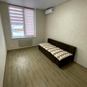 Продам 1к.квартиру ЖК Данія поруч Львівський маєток Софіївський квартал Київський маєток Софіївська сфера ЖК Данія