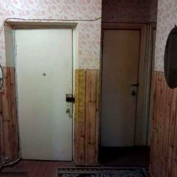 Продаж 3к Квартира Посульський узвіз (Достоєвського) вулиця