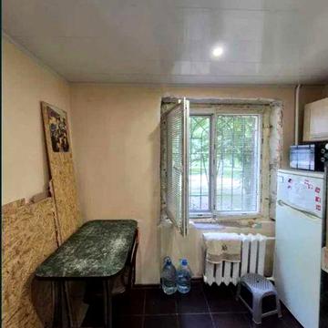 2 кім ЧЕШКА з меблями та технікою район НЕЗАЛЕЖНОСТІ (ТИТОВА) (720700)