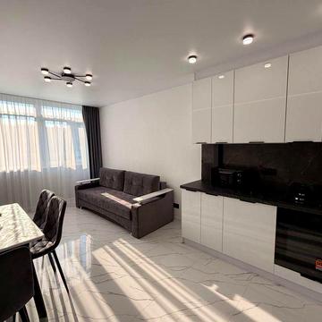 Оренда 1 кім.кв. вул. Зелена  ЖК Avalon Zelena Street