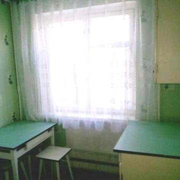 Продам 2 кв  Центр міста