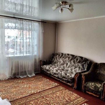 1 кімнатна квартира , Нова Умань