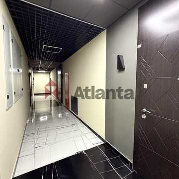 Продаж 3к Квартира Академіка Філатова вулиця ЖК Manhattan