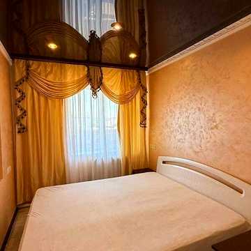 Продаж 3к Дім Гідробудівельник масив