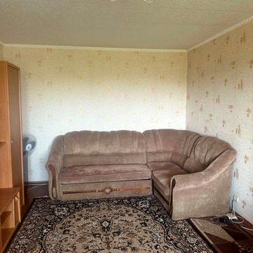Здам однокімнатну квартиру