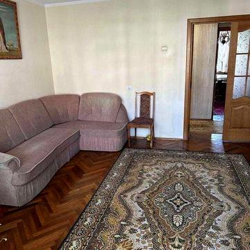 Оренда 3 кімнатної квартири, вул.Панча