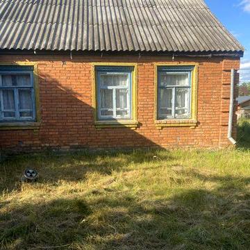 Продам будинок  передмістя Житомира