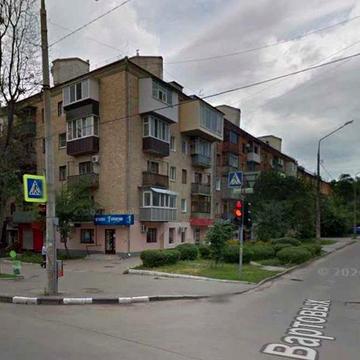 Продам 2х Комнатную Квартиру Под Бизнес 60 м2 Проспект Науки Тобольская Саржин яр DI