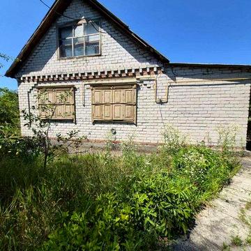 Продам БУДИНОК в с. МАЛА КОХНІВКА.  27000