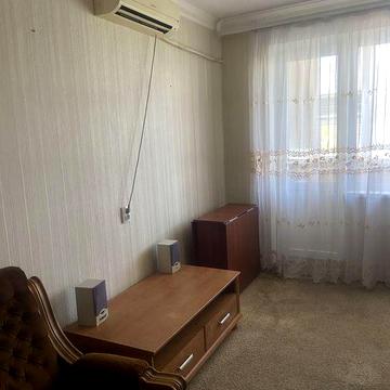 Сдаю 2-х комнатную квартиру Театральная