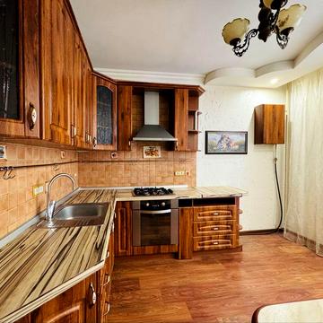 Оренда 1 кім. квартири у Вишневому