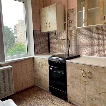 Вул.Львівська 14,оренда 1к квартири Метро Житомирська ,Святошино 7 хв
