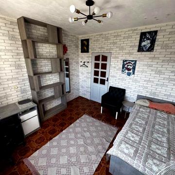 Здам 2к квартиру на Срібнокільської,8, між ст.м Позняки та Осокорки