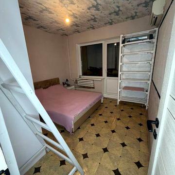 Здам 2к квартиру на Срібнокільської,8, між ст.м Позняки та Осокорки