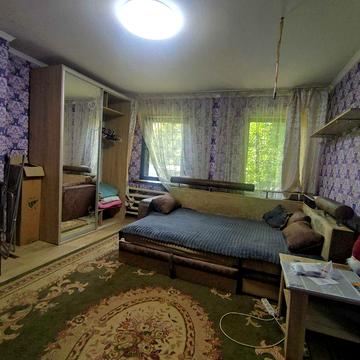 Здам будинок по пр. Перемоги