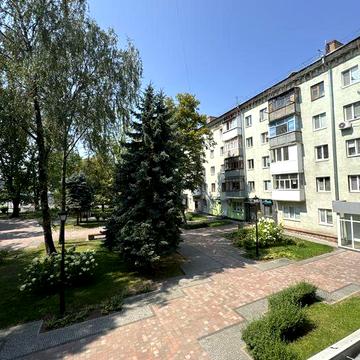 Здам квартиру по вул. Київська з АО біля ТРЦ Глобал
