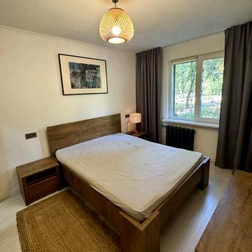 продам 3-к кв / 65 м² / С РЕМОНТОМ