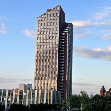 Продаж квартири в ЖК Маяк ЖК Маяк