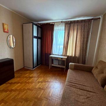 Оренда 3 к кв 72 м2. Вул Хорольська