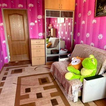 Продаж 2к квартири по вул. Перемоги