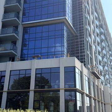 продаж квартири в ЖК Національний, 2 кімнати, без ремонту, Франківський район ЖК Національний