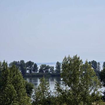 Видова 1-кімн квартира в найкращому р-ні Митниця