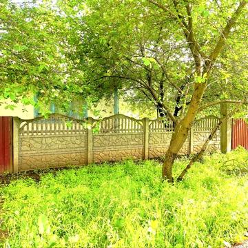 Здам 3-кімнатний будинок на тривалий термін, Тернівський район (житловий стан)