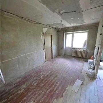 3 кім в ЦЕГЛІ під ваш ремонт район НЕЗАЛЕЖНОСТІ (ТИТОВА) (720741