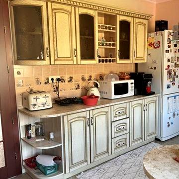 ‼️Продаж будинку з комерційним потенціалом