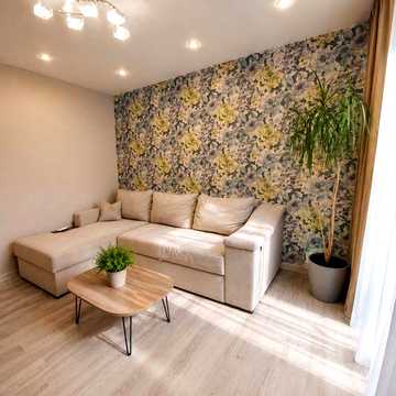 Сдам 2к квартиру Салтовка Медкомплекс 601 м/р Салтовское Шоссе