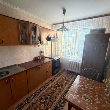 Продаж 3-х кімнатної квартири (готівка, програми, кредит)